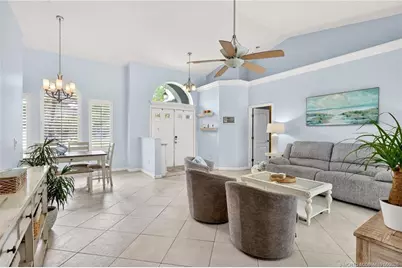 671 SE Pin Oak Terrace, Stuart, FL 34997 - Photo 8