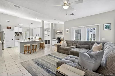 671 SE Pin Oak Terrace, Stuart, FL 34997 - Photo 22