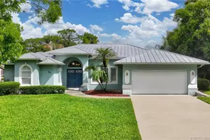 671 SE Pin Oak Terrace, Stuart, FL 34997 - Photo 54