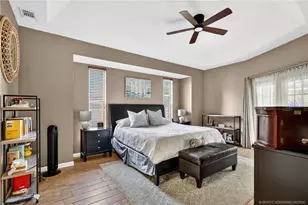 671 SE Pin Oak Terrace, Stuart, FL 34997 - Photo 24