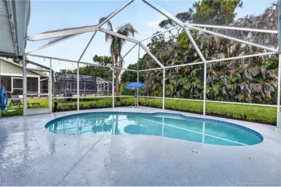671 SE Pin Oak Terrace, Stuart, FL 34997 - Photo 12