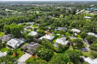 671 SE Pin Oak Terrace, Stuart, FL 34997 - Photo 62