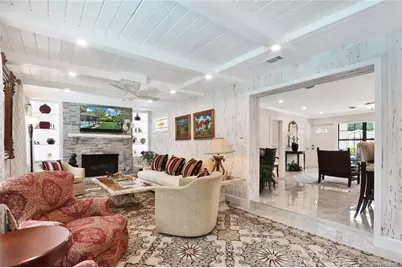 21 Emarita Way, Sewalls Point, FL 34996 - Photo 8