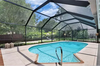 21 Emarita Way, Sewalls Point, FL 34996 - Photo 28
