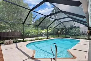 21 Emarita Way, Sewalls Point, FL 34996 - Photo 28