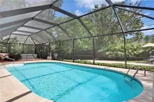 21 Emarita Way, Sewalls Point, FL 34996 - Photo 32