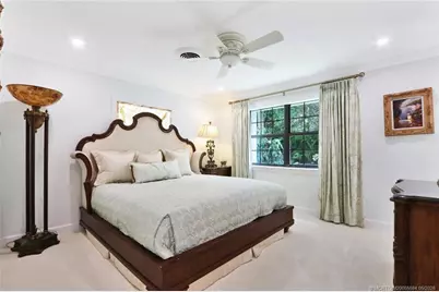 21 Emarita Way, Sewalls Point, FL 34996 - Photo 18