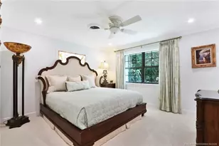 21 Emarita Way, Sewalls Point, FL 34996 - Photo 18