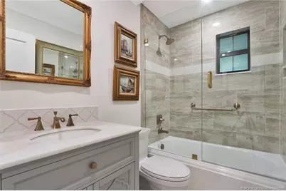 21 Emarita Way, Sewalls Point, FL 34996 - Photo 24