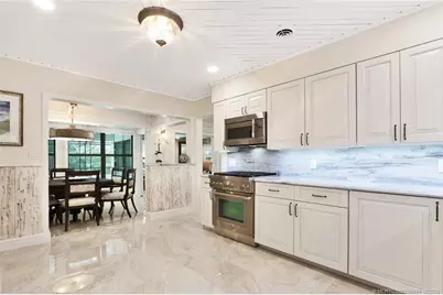 21 Emarita Way, Sewalls Point, FL 34996 - Photo 16