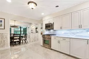21 Emarita Way, Sewalls Point, FL 34996 - Photo 16