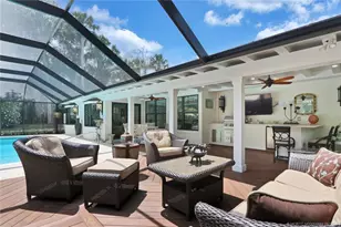 21 Emarita Way, Sewalls Point, FL 34996 - Photo 30