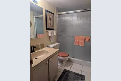 2950 SE Ocean Boulevard #5-6, Stuart, FL 34996 - Photo 12