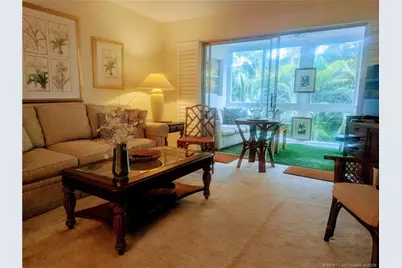 2950 SE Ocean Boulevard #5-6, Stuart, FL 34996 - Photo 4