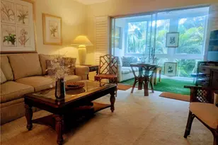 2950 SE Ocean Blvd, Stuart, FL 34996 - Photo 4