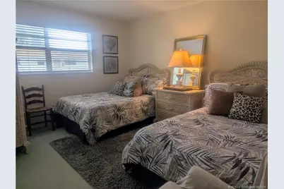 2950 SE Ocean Boulevard #5-6, Stuart, FL 34996 - Photo 10
