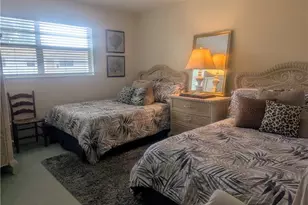 2950 SE Ocean Blvd, Stuart, FL 34996 - Photo 10