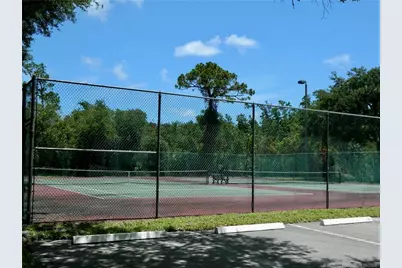 2506 SE Anchorage Cove #G-1, Port Saint Lucie, FL 34952 - Photo 32