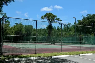 2506 SE Anchorage Cove, Port Saint Lucie, FL 34952 - Photo 32