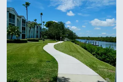2506 SE Anchorage Cove #G-1, Port Saint Lucie, FL 34952 - Photo 26