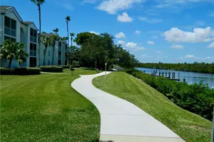 2506 SE Anchorage Cove, Port Saint Lucie, FL 34952 - Photo 26