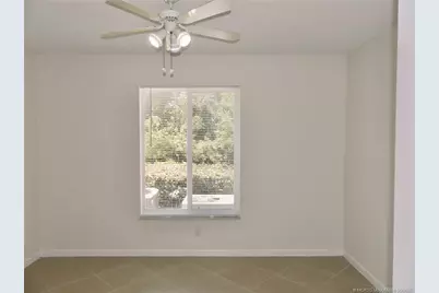 2506 SE Anchorage Cove #G-1, Port Saint Lucie, FL 34952 - Photo 18