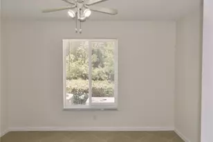2506 SE Anchorage Cove, Port Saint Lucie, FL 34952 - Photo 18