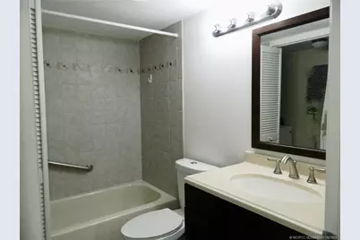 2506 SE Anchorage Cove #G-1, Port Saint Lucie, FL 34952 - Photo 20
