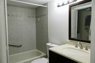 2506 SE Anchorage Cove, Port Saint Lucie, FL 34952 - Photo 20