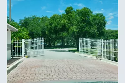 2506 SE Anchorage Cove #G-1, Port Saint Lucie, FL 34952 - Photo 4