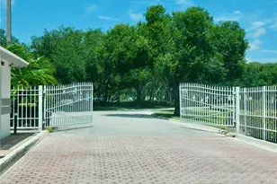 2506 SE Anchorage Cove, Port Saint Lucie, FL 34952 - Photo 4