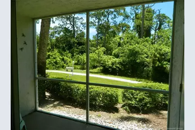 2506 SE Anchorage Cove #G-1, Port Saint Lucie, FL 34952 - Photo 2