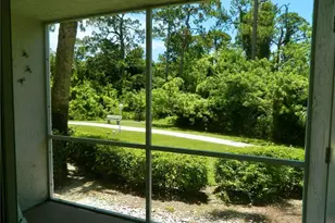 2506 SE Anchorage Cove, Port Saint Lucie, FL 34952 - Photo 2