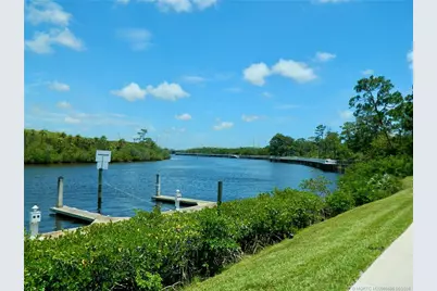 2506 SE Anchorage Cove #G-1, Port Saint Lucie, FL 34952 - Photo 28