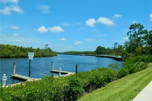 2506 SE Anchorage Cove, Port Saint Lucie, FL 34952 - Photo 28