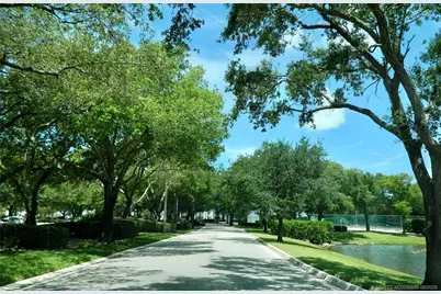 2506 SE Anchorage Cove #G-1, Port Saint Lucie, FL 34952 - Photo 6