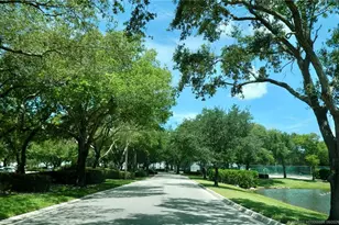 2506 SE Anchorage Cove, Port Saint Lucie, FL 34952 - Photo 6