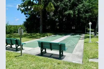 2506 SE Anchorage Cove #G-1, Port Saint Lucie, FL 34952 - Photo 30