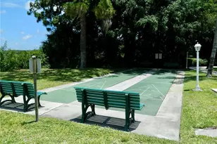 2506 SE Anchorage Cove, Port Saint Lucie, FL 34952 - Photo 30