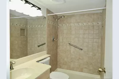 2506 SE Anchorage Cove #G-1, Port Saint Lucie, FL 34952 - Photo 16
