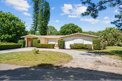 391 SE Edgewood Drive, Stuart, FL 34996 - Photo 28