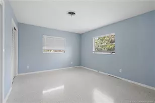 391 SE Edgewood Dr, Stuart, FL 34996 - Photo 22