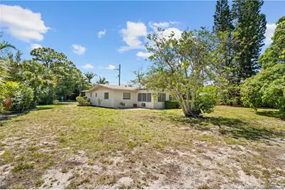 391 SE Edgewood Drive, Stuart, FL 34996 - Photo 26