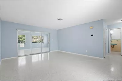 391 SE Edgewood Drive, Stuart, FL 34996 - Photo 6