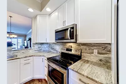 13 Harbour Isle Drive W #305, Fort Pierce, FL 34949 - Photo 12