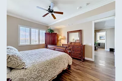 13 Harbour Isle Drive W #305, Fort Pierce, FL 34949 - Photo 28