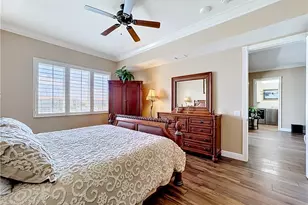 13 Harbour Isle Dr W, Fort Pierce, FL 34949 - Photo 28
