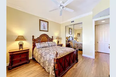 13 Harbour Isle Drive W #305, Fort Pierce, FL 34949 - Photo 22