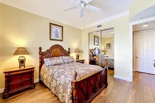 13 Harbour Isle Dr W, Fort Pierce, FL 34949 - Photo 22