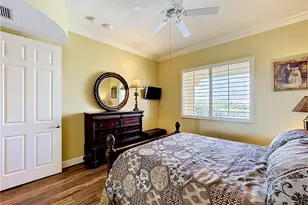 13 Harbour Isle Dr W, Fort Pierce, FL 34949 - Photo 24